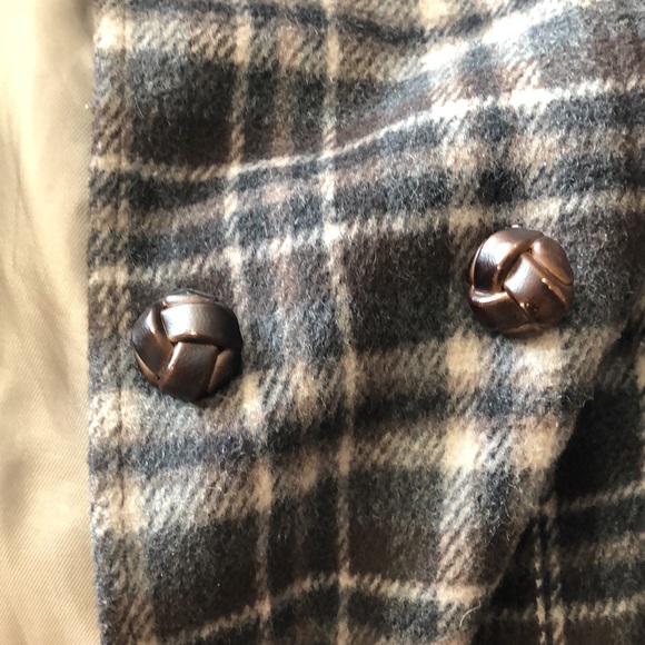 Zara Jacket - Picture 4 of 4